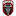 samurai-ural.ru favicon