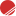 samurai.ru favicon