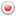 samurai14.ru favicon