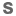 samurai24.ru favicon