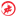 samuraigame-msk.ru favicon