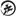 samuraigamespb.ru favicon