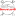 samuraiparts.ru favicon