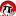 samuraiteam.ru favicon