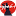 samuraymsk.ru favicon
