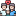 samvalini.ru favicon