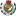 samvar.ru favicon