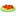 samvari.ru favicon