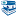 samvel.ru favicon