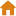 samvsestroy.ru favicon