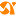 samyoung.ru favicon