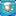 samysmak.ru favicon