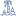 san-aipetry-bagtravels.ru favicon