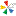 san-alushta-krym.ru favicon