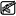 san-andreas-club.ru favicon