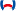 san-auto.ru favicon
