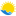 san-chernomorets.ru favicon