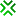 san-control.ru favicon
