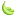 san-credos.ru favicon