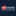 san-dental-tsentr.ru favicon
