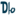 san-dulber-gintur.ru favicon