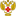 san-epidem.ru favicon