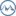 san-everest.ru favicon