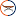 san-express-orenburg.ru favicon
