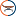 san-express-samara.ru favicon