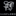 san-floro.ru favicon