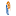 san-gaz.ru favicon