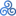 san-gorkogo-kislovodsk.ru favicon