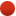 san-haus.ru favicon