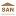 san-house.com favicon