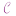 san-lait.ru favicon