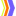 san-laz.ru favicon