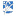 san-lerm.ru favicon