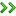 san-like.ru favicon