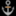 san-marjino.ru favicon