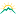 san-mashuk-pyatigorsk.ru favicon