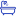 san-master.ru favicon