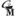 san-max.ru favicon