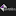 san-motilek.ru favicon