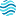 san-opt.ru favicon