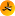 san-oren.ru favicon
