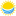 san-orlenok.ru favicon