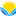 san-orlinoegnezdo.ru favicon