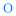 san-otradnoe.ru favicon