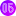 san-ozero.ru favicon