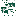 san-patricio-toledo-school.ru favicon